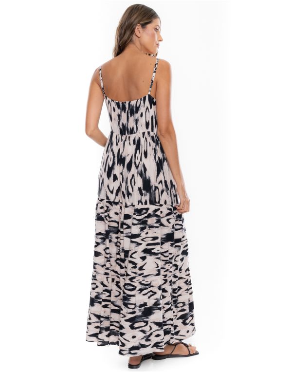 Vestido-534714-Beige-2