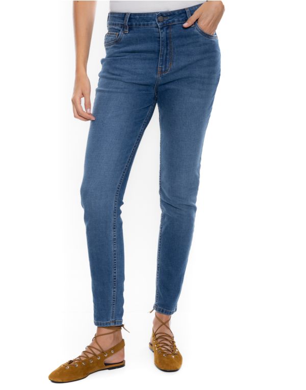 Jeans-533404-Indigo-1