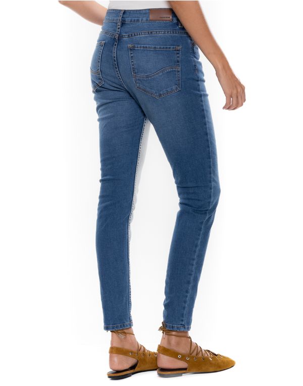 Jeans-533404-Indigo-2