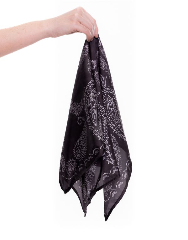 Accesorio-536305-Cafe-1