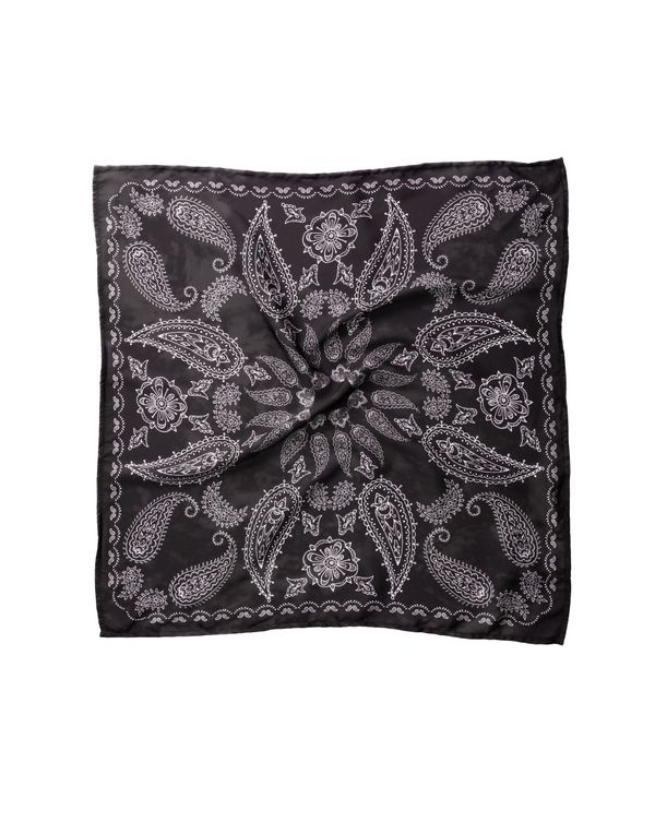 Accesorio-536305-Cafe-2