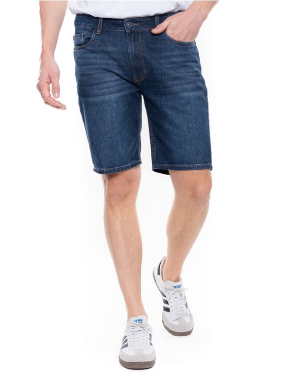 Bermuda-531201-Indigo-3