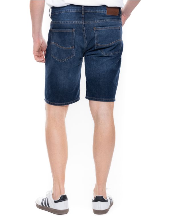 Bermuda-531201-Indigo-2