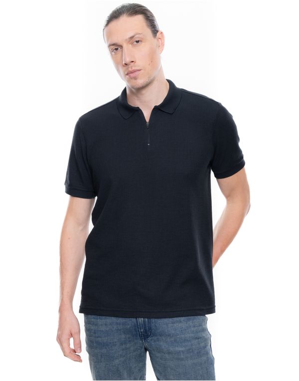 Camiseta-522904-Negro-1