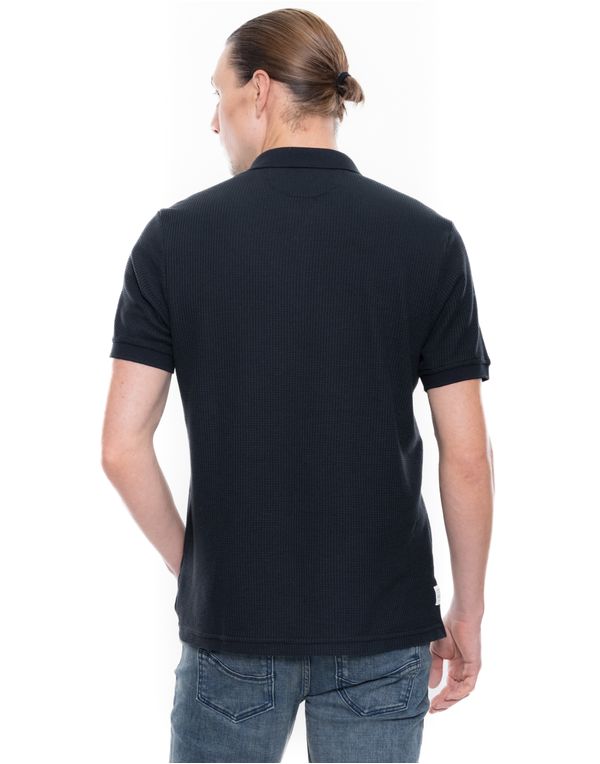 Camiseta-522904-Negro-2