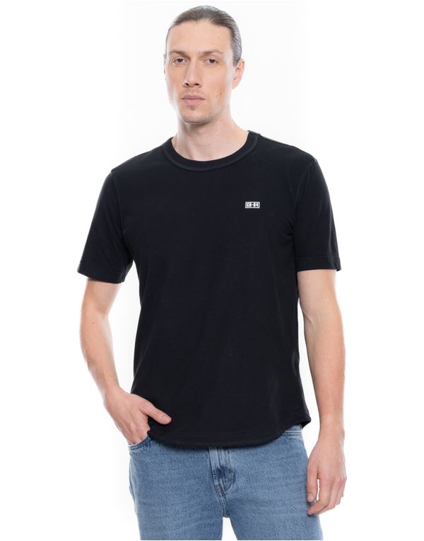 Camiseta-532302-Negro-1