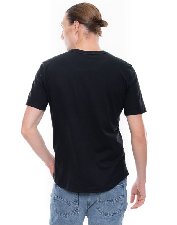 Camiseta-532302-Negro-2