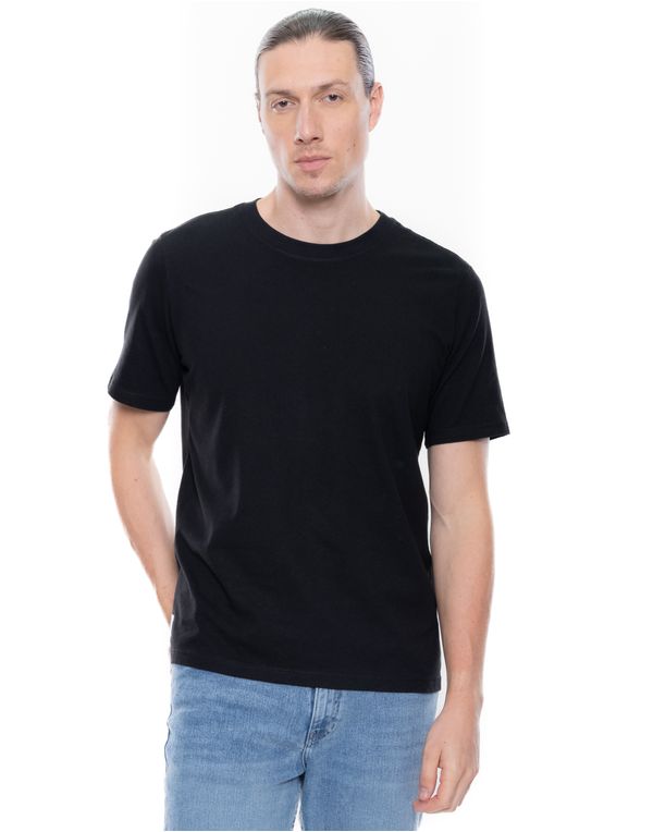 Camiseta-532309-Negro-1