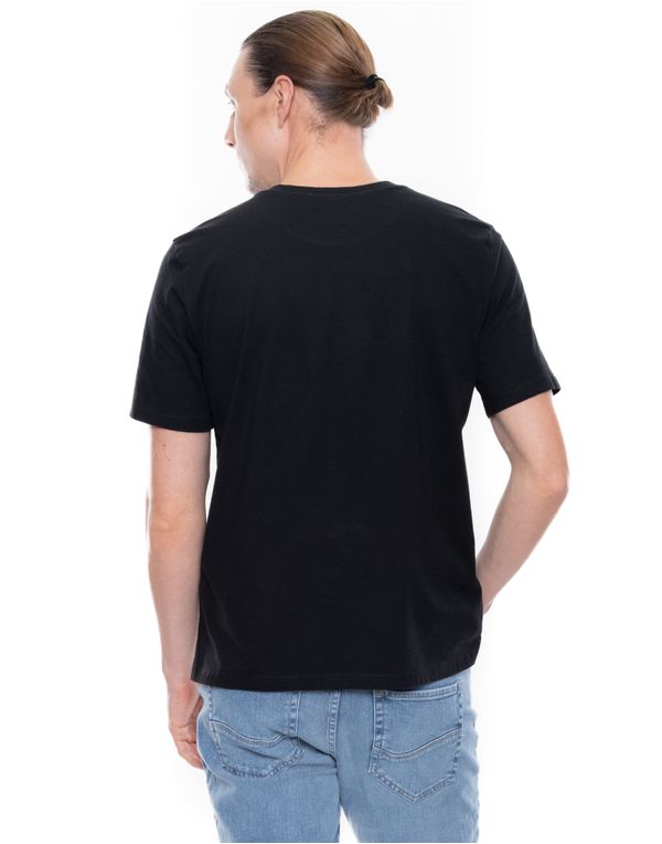 Camiseta-532309-Negro-2