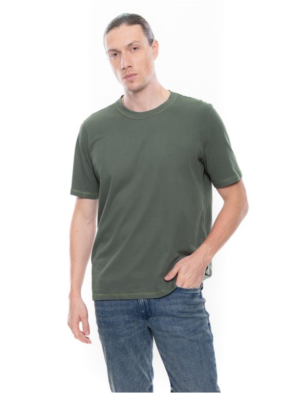 Camiseta-532312-Verde-1
