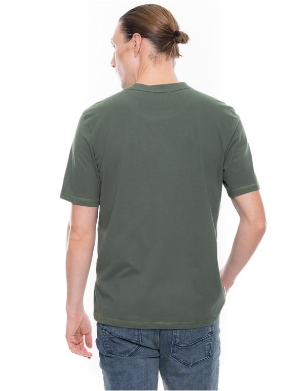 Camiseta-532312-Verde-2