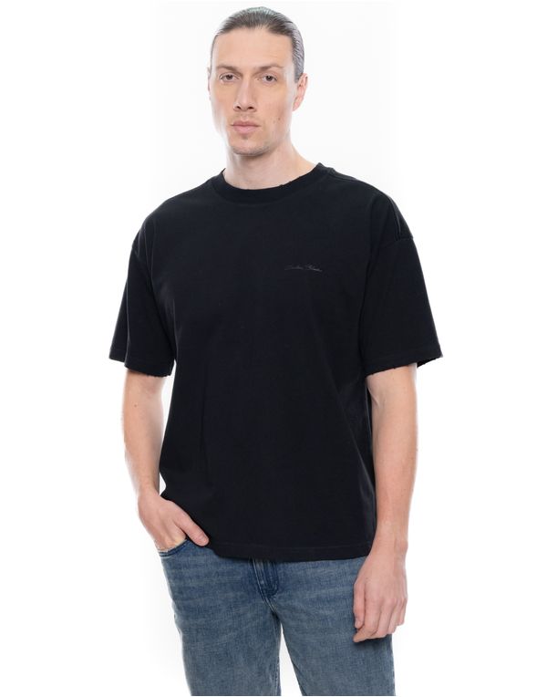 Camiseta-532314-Negro-1