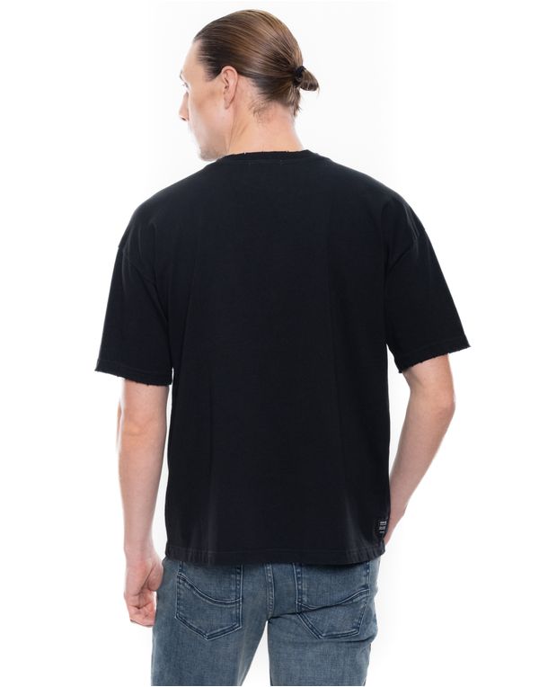 Camiseta-532314-Negro-2