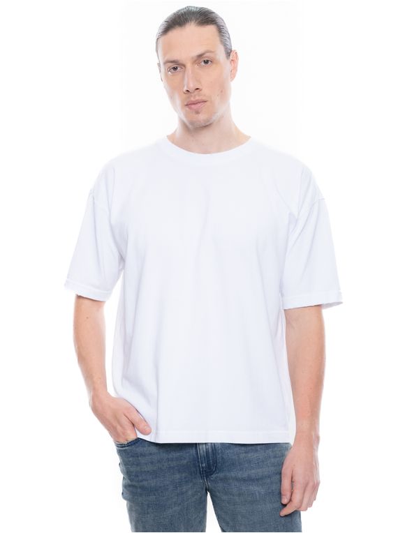 Camiseta-532315-Blanco-1