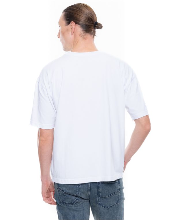 Camiseta-532315-Blanco-2