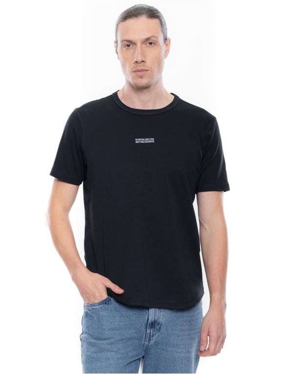 Camiseta-532323-Negro-1