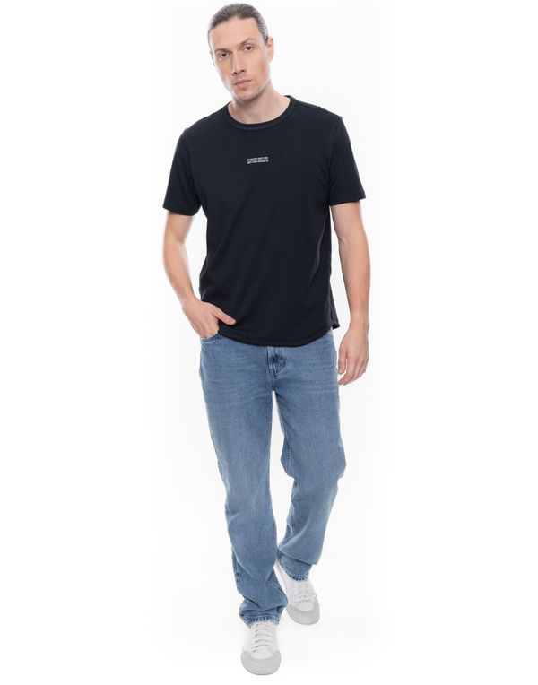 Camiseta-532323-Negro-2