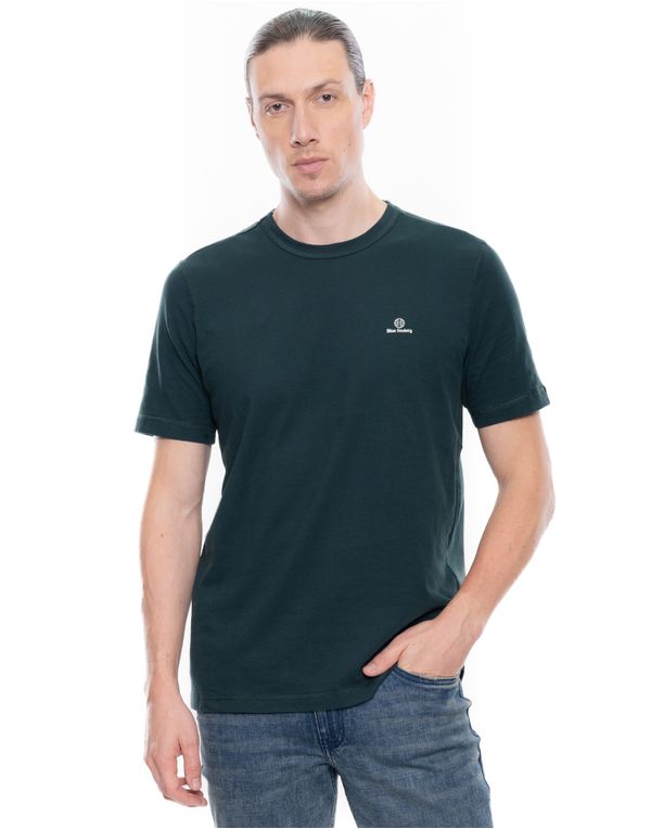 Camiseta-532329-VerdePino-1