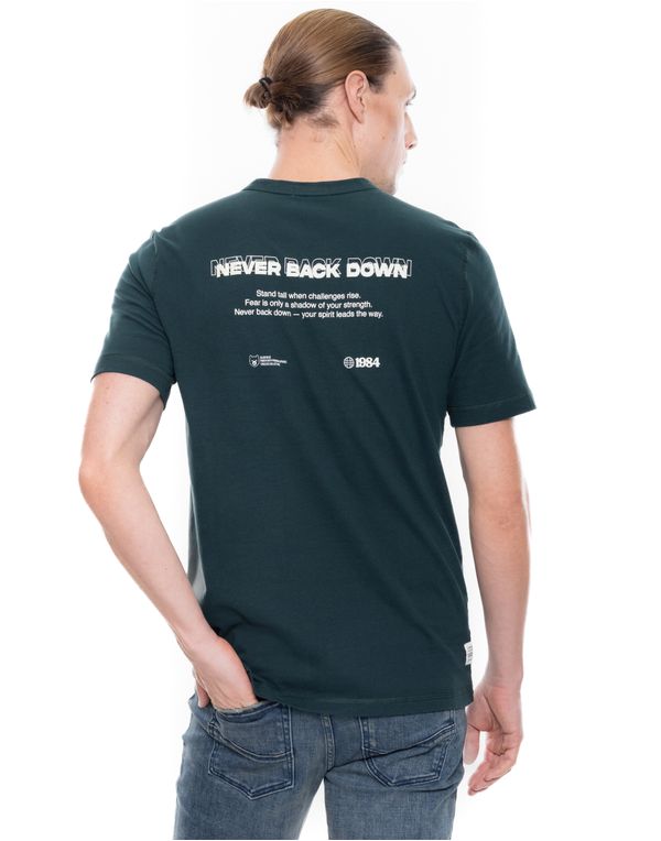 Camiseta-532329-VerdePino-2