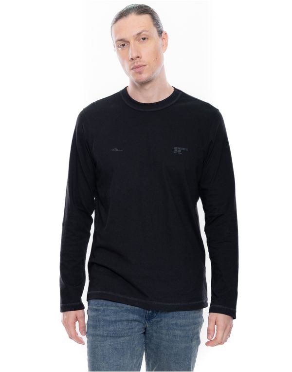 Camiseta-532340-Negro-1