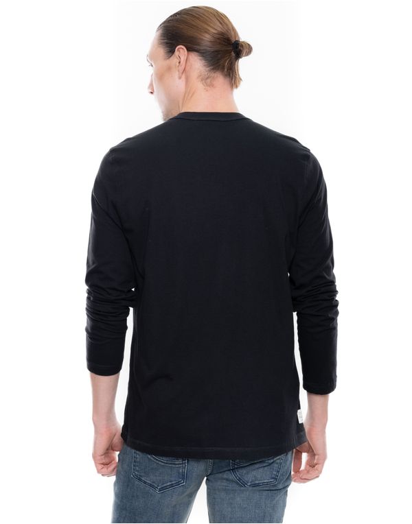 Camiseta-532340-Negro-2