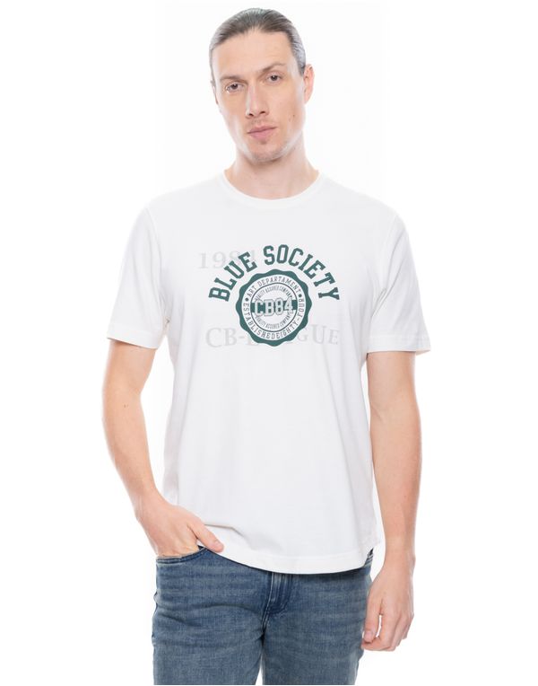 Camiseta-532341-Crudo-1