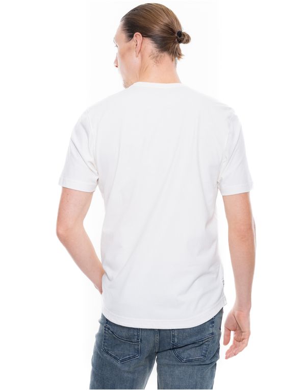 Camiseta-532341-Crudo-2