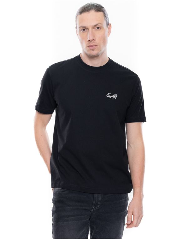 Camiseta-532342-Negro-1