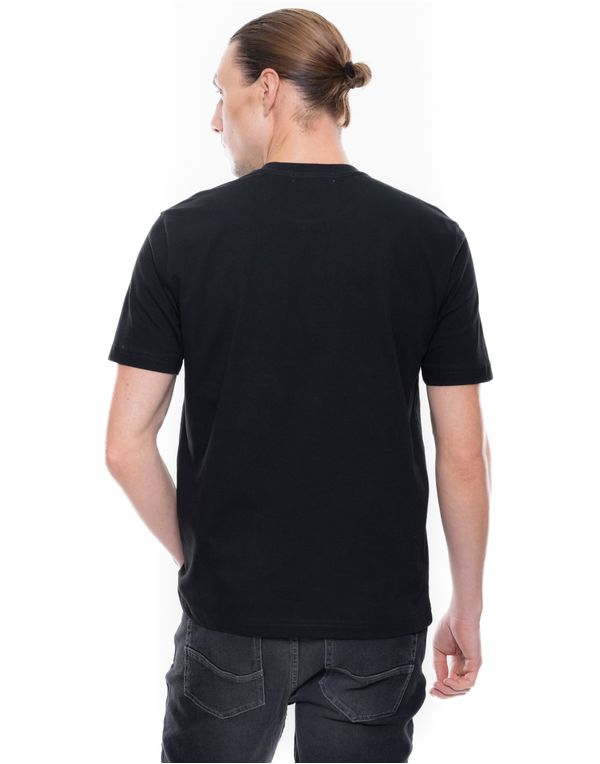 Camiseta-532342-Negro-2