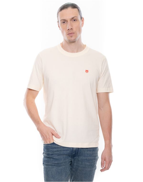 Camiseta-532361-Beige-1