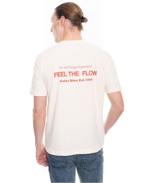 Camiseta-532361-Beige-2