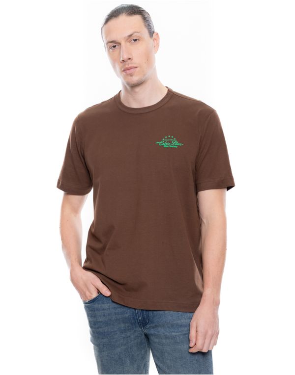 Camiseta-532362-Cafe-1