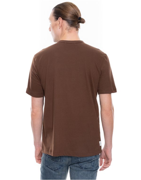 Camiseta-532362-Cafe-2