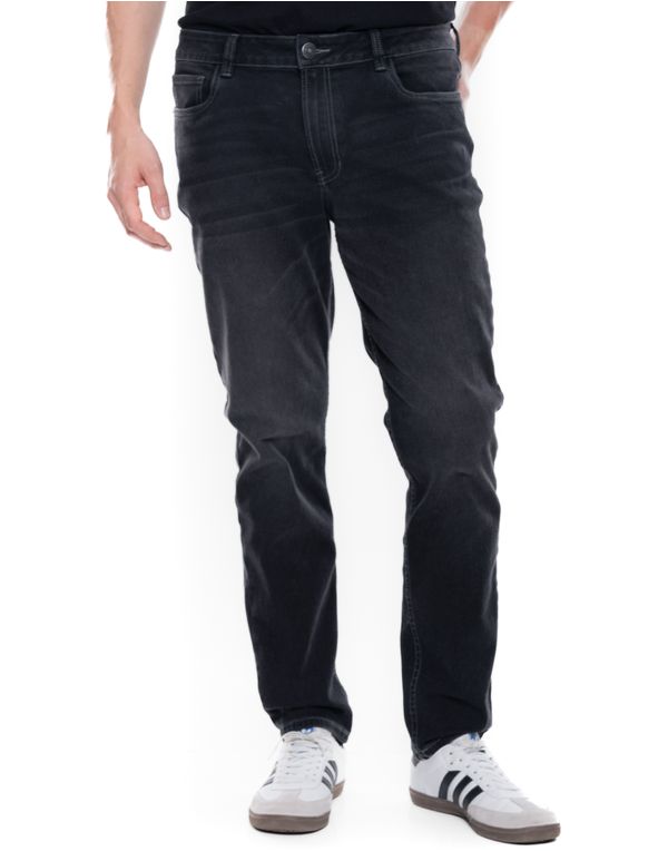 Jeans-531421-Negro-1