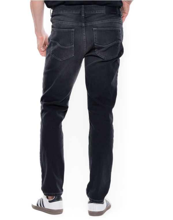 Jeans-531421-Negro-2