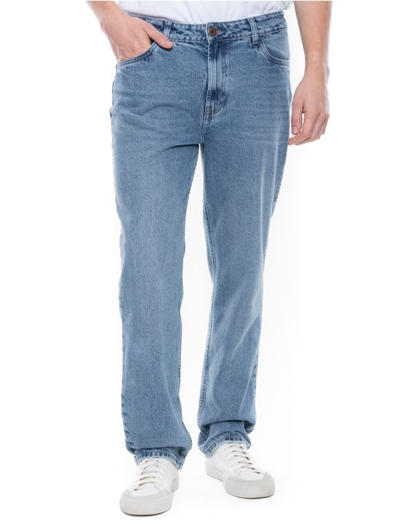 Jeans-531405-Indigo-1