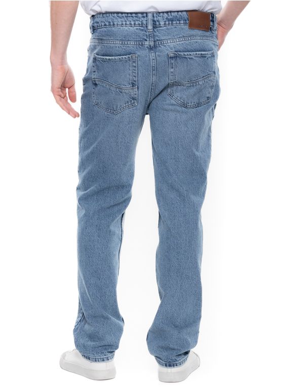 Jeans-531405-Indigo-2