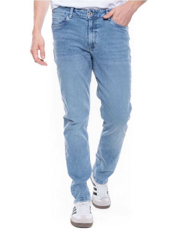 Jeans-531409-Indigo-1
