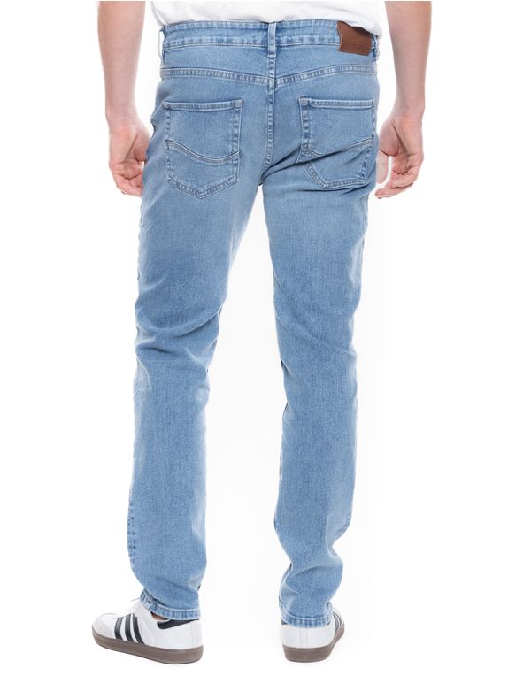 Jeans-531409-Indigo-2