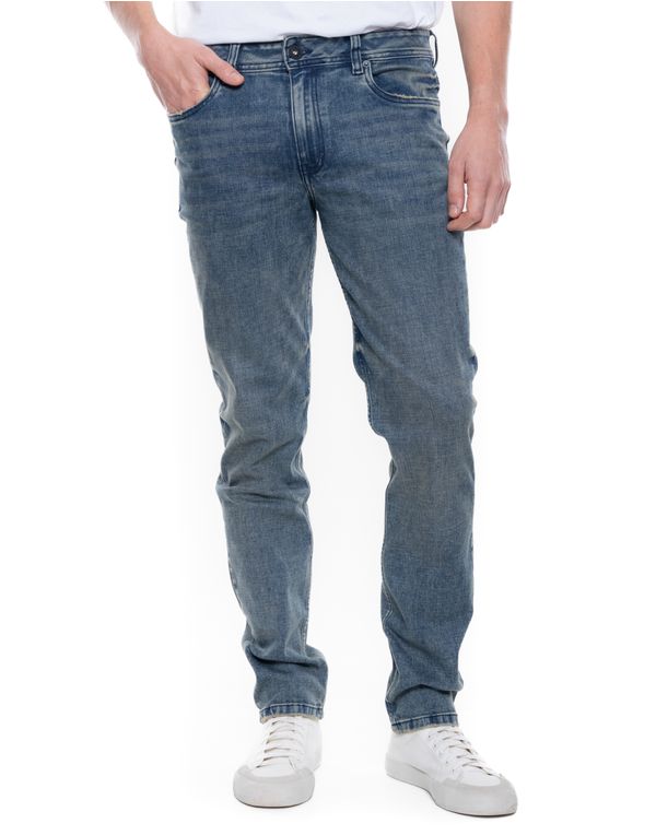 Jeans-531422-Indigo-1