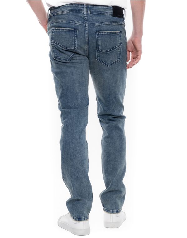 Jeans-531422-Indigo-2