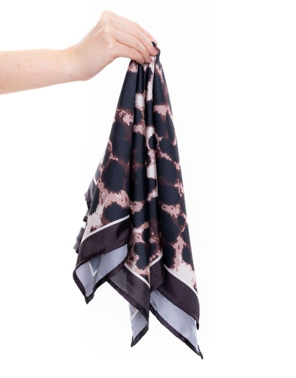 Accesorio-536304-Cafe-1