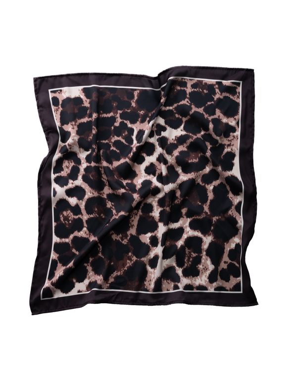 Accesorio-536304-Cafe-2