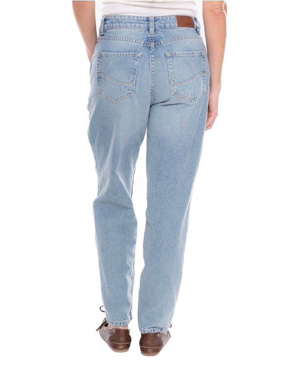Jeans-533444-Indigo-2