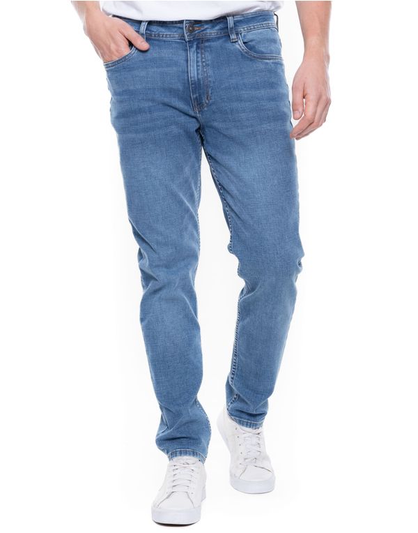 Jeans-531419-Indigo-8