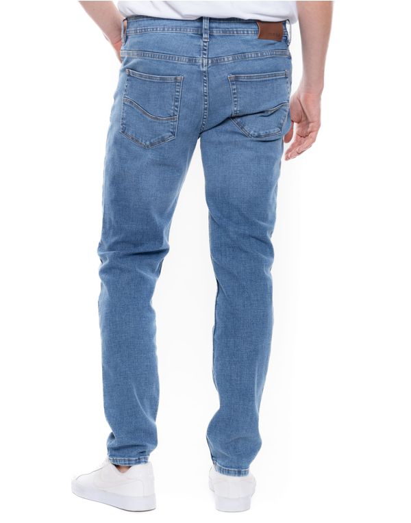 Jeans-531419-Indigo-2