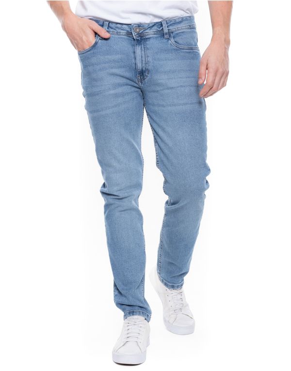 Jeans-531420-Indigo-1