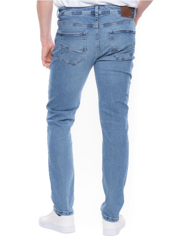 Jeans-531420-Indigo-2
