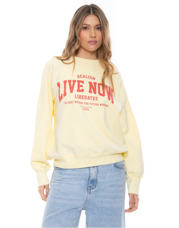 Buzo-534105-Amarillo-1