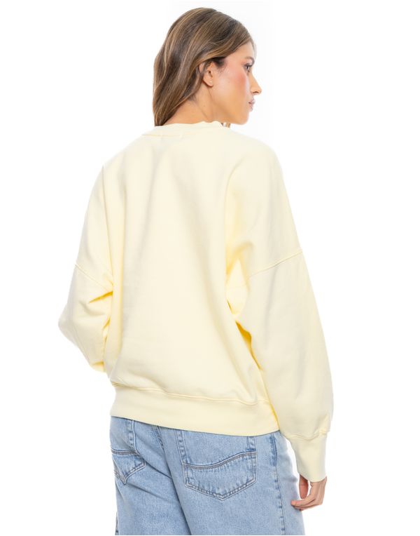 Buzo-534105-Amarillo-2
